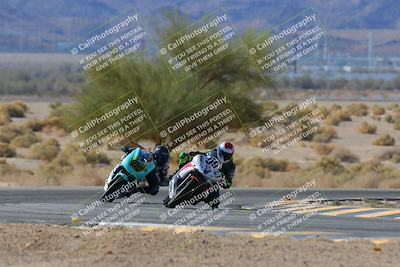 media/Mar-21-2025-CVMA Friday Practice (Fri) [[30cd4fe323]]/5-Racer 4/Session 2 (Turn 5 Tree of Life)/